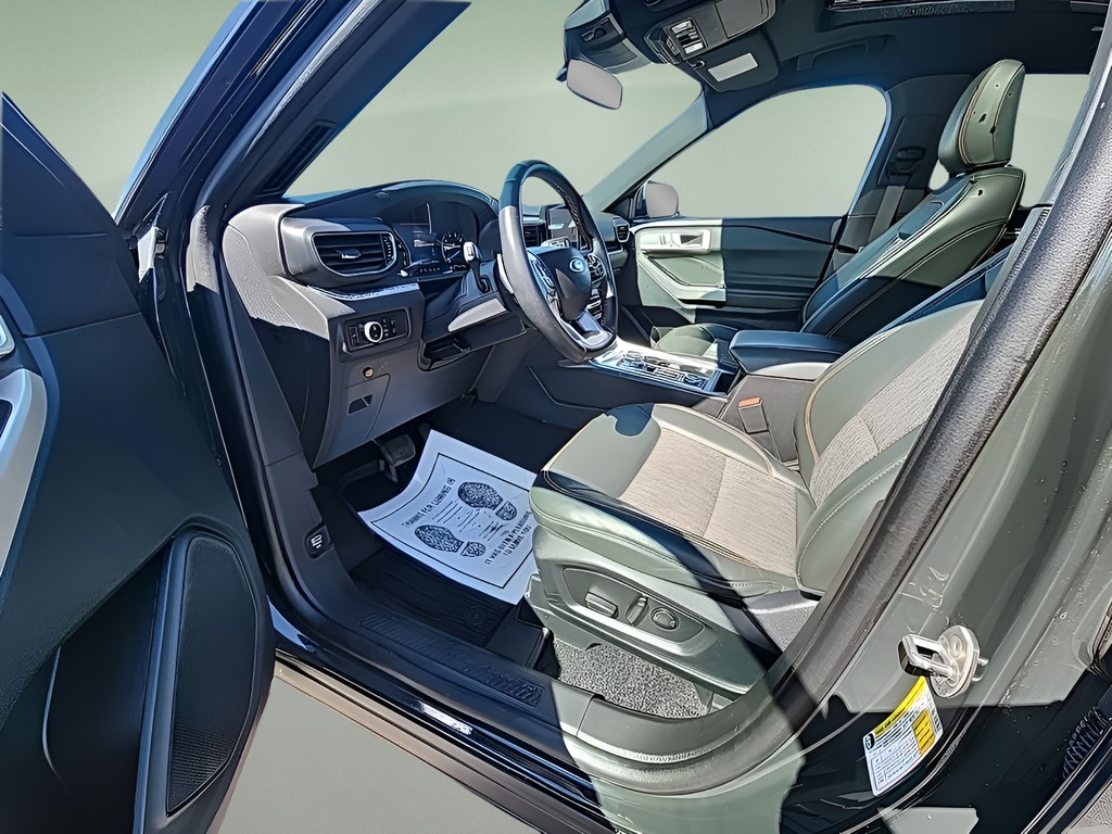 Photo 25