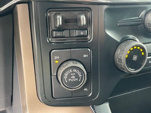 2025 Ford F-150 STX - Photo 25