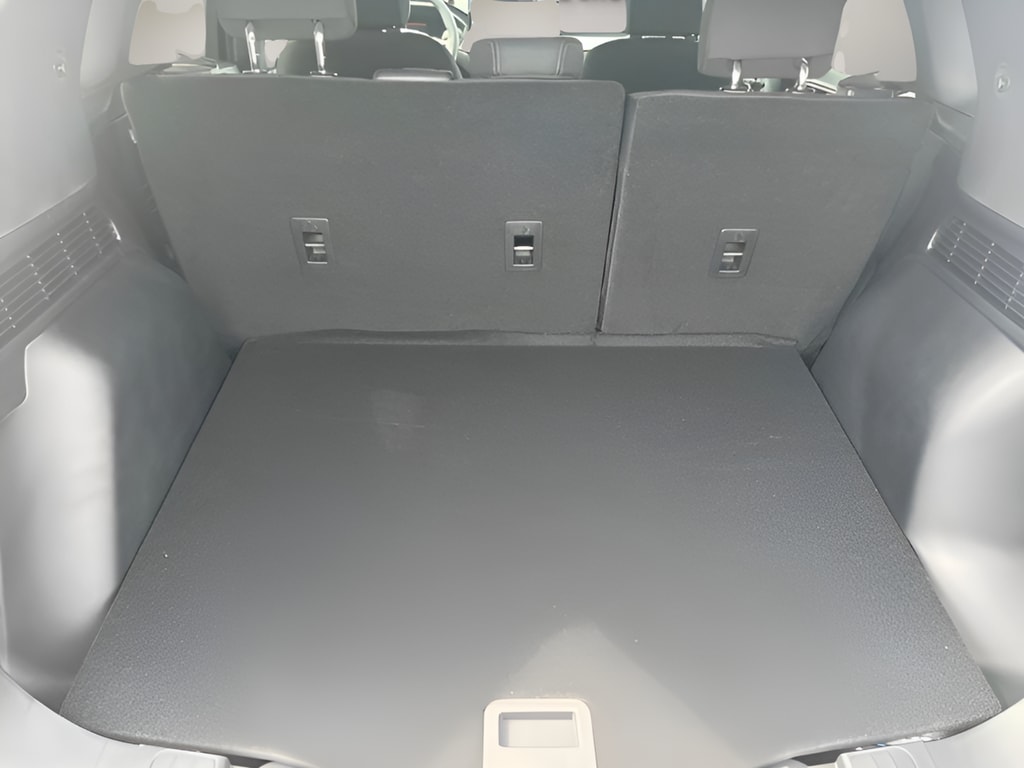 2025 Ford Escape Active - Photo 22