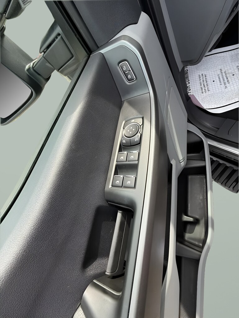 2026 Ford F-350 Super Duty XL - Photo 13