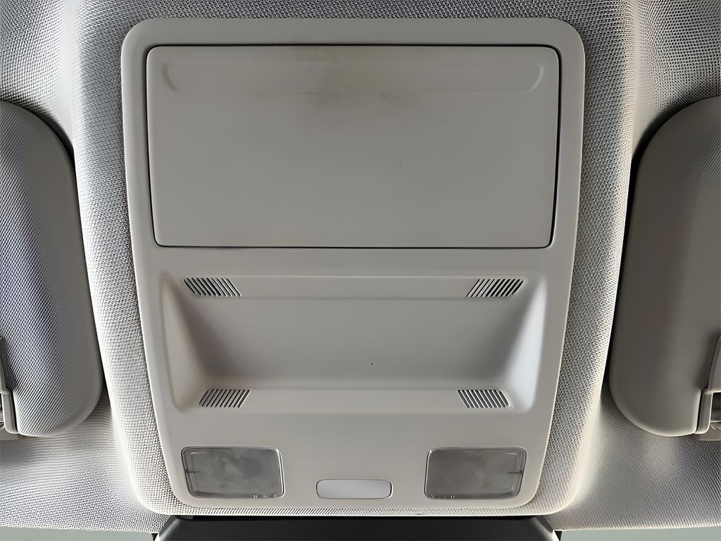 2022 Ford Escape SEL - Photo 22