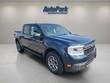  Ford Maverick