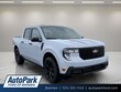  Ford Maverick