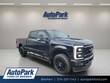  Ford F-350