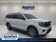  Ford Expedition Max