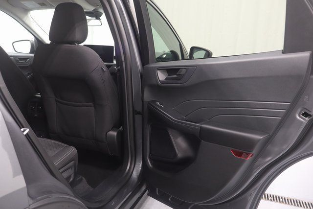 2023 Ford Escape Active - Photo 18
