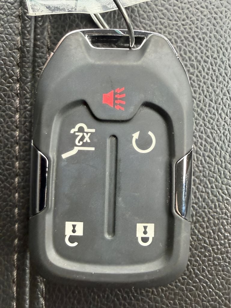 2023 GMC Terrain SLE - Photo 30
