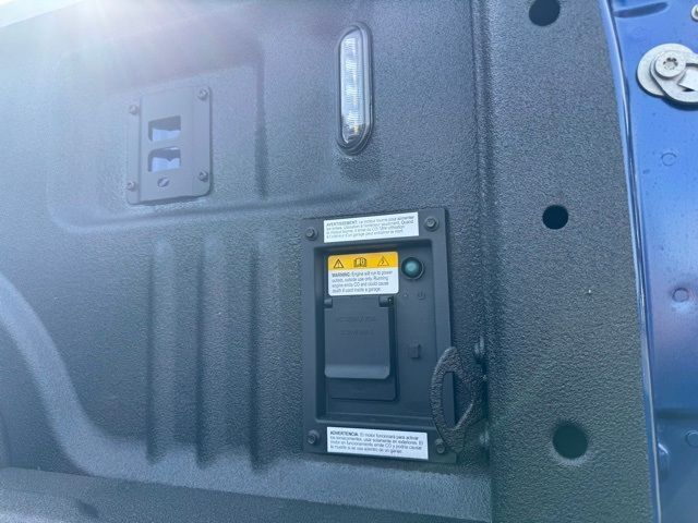 2026 Ford F-250 Super Duty XLT - Photo 28