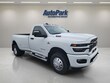  Ram 3500