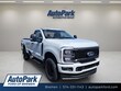  Ford F-250