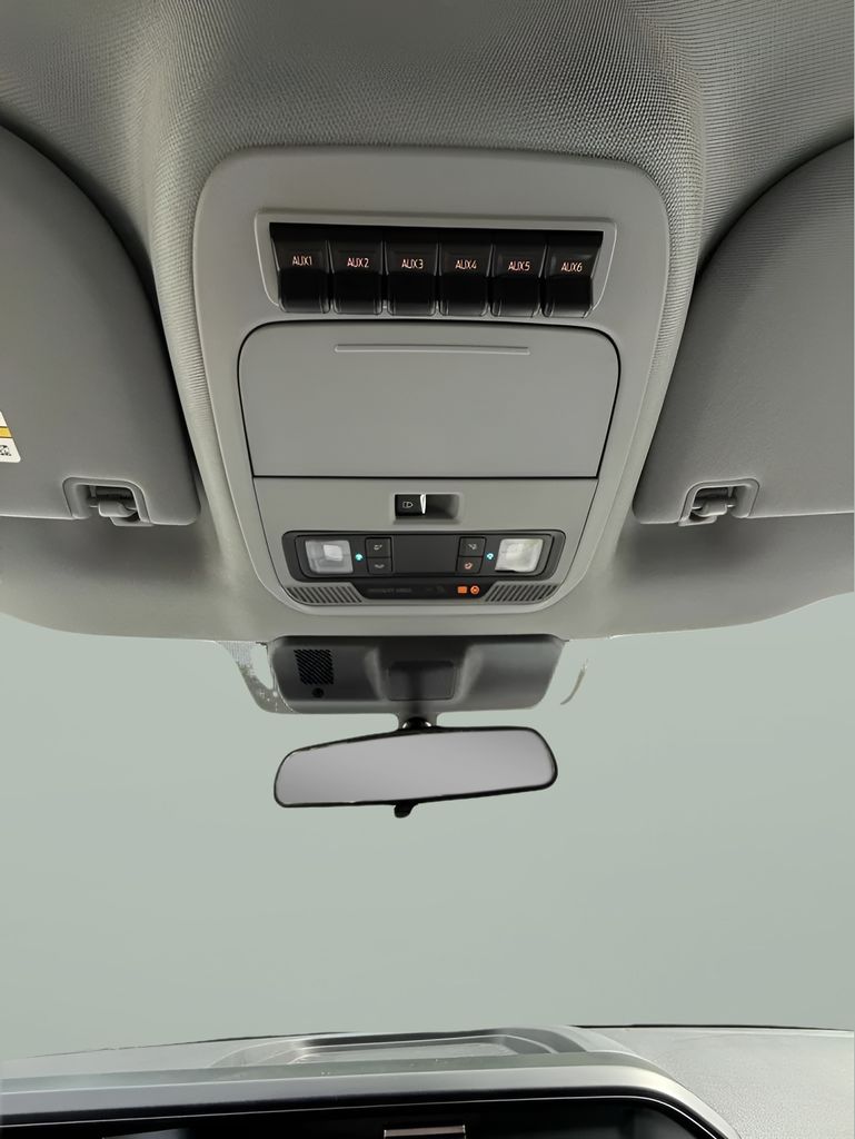 2026 Ford F-350 Super Duty XL - Photo 20
