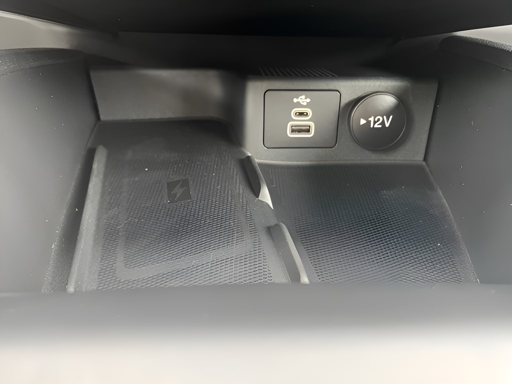 2025 Ford Escape Active - Photo 9