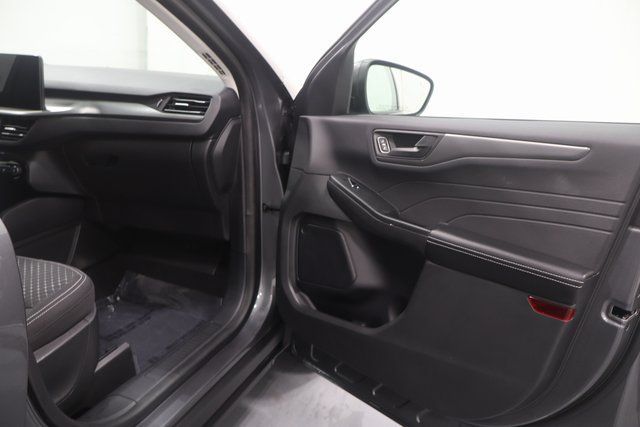 2023 Ford Escape Active - Photo 15