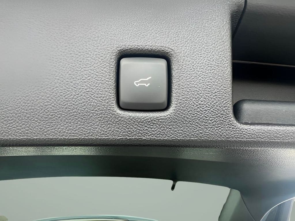 2025 Ford Escape Active - Photo 22
