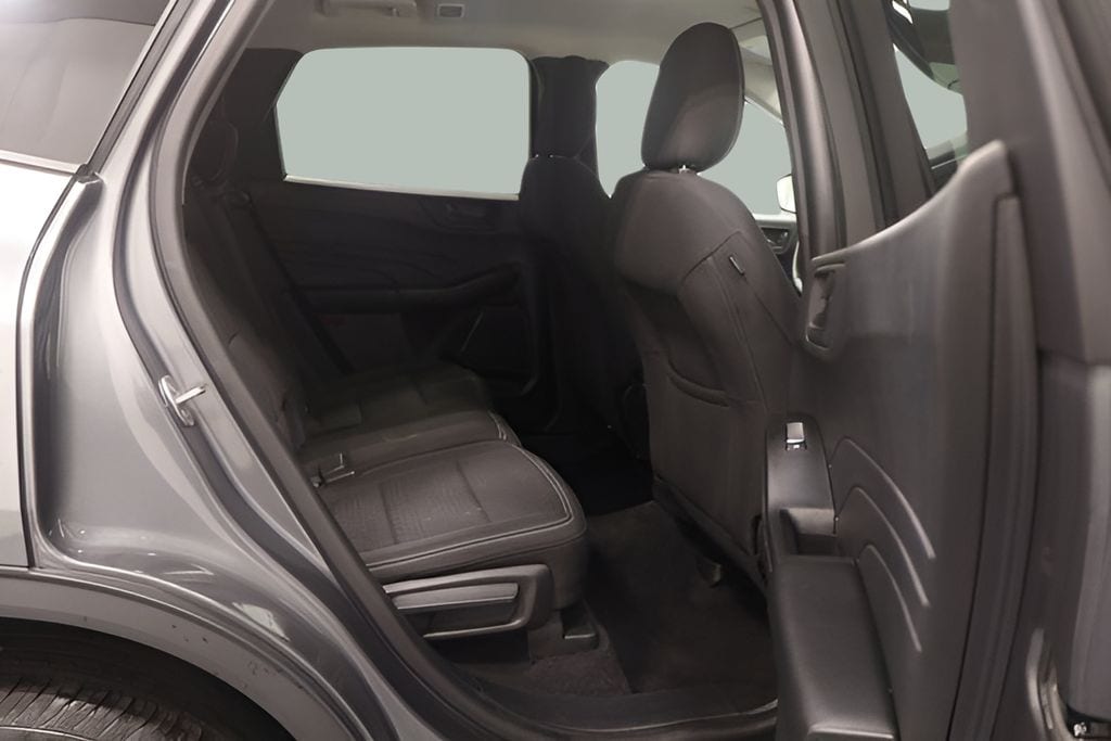 2023 Ford Escape Active - Photo 19