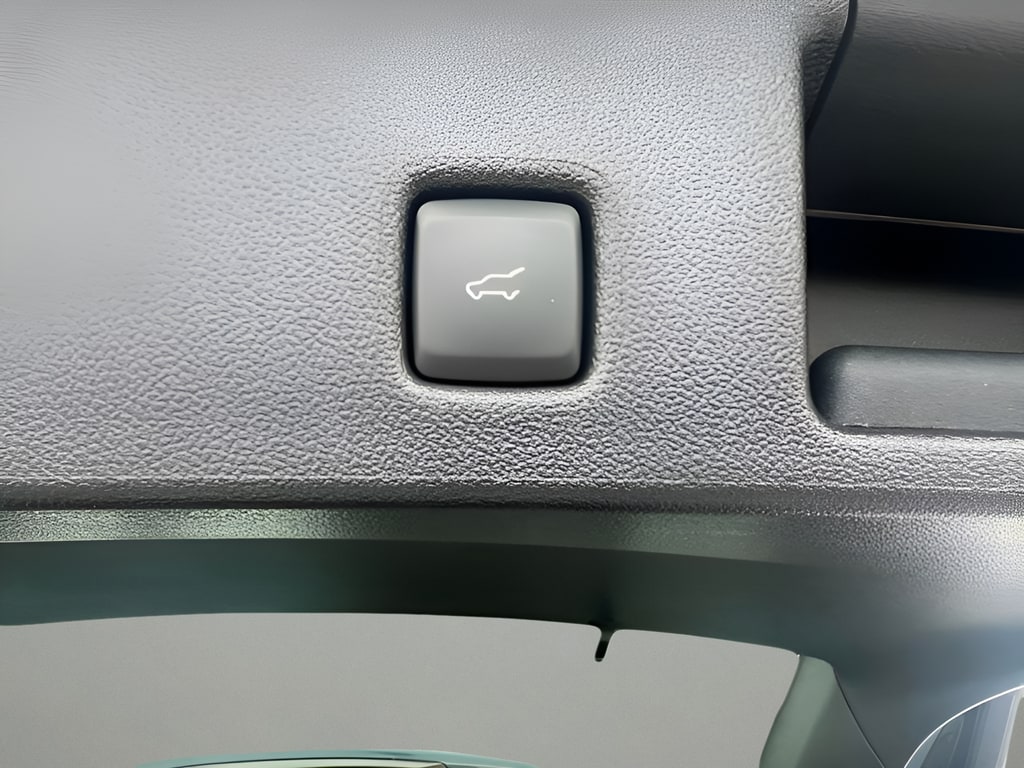 2025 Ford Escape Active - Photo 23