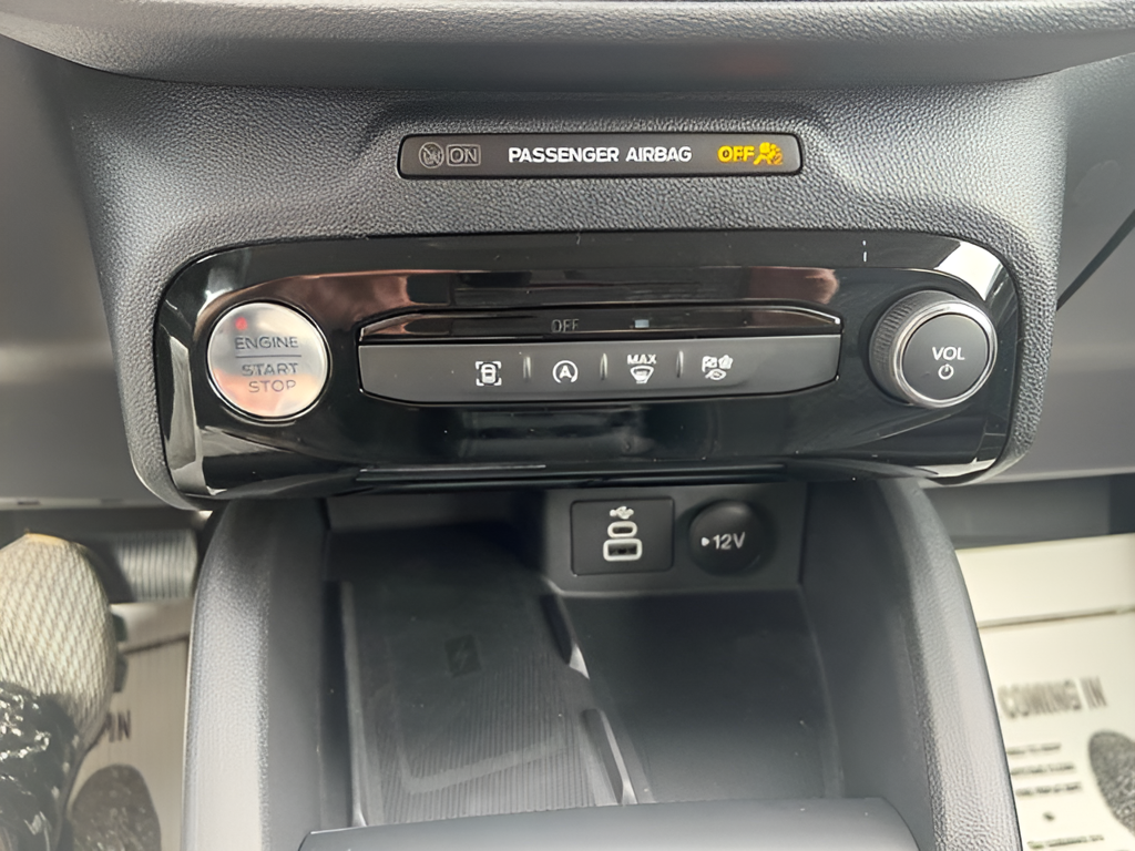 2025 Ford Escape Active - Photo 16