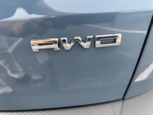 2025 Ford Escape Active - Photo 20