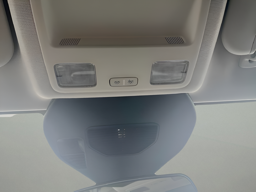 2025 Ford Escape Active - Photo 10