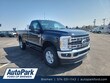  Ford F-350