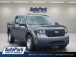  Ford Maverick
