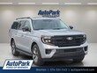  Ford Expedition Max