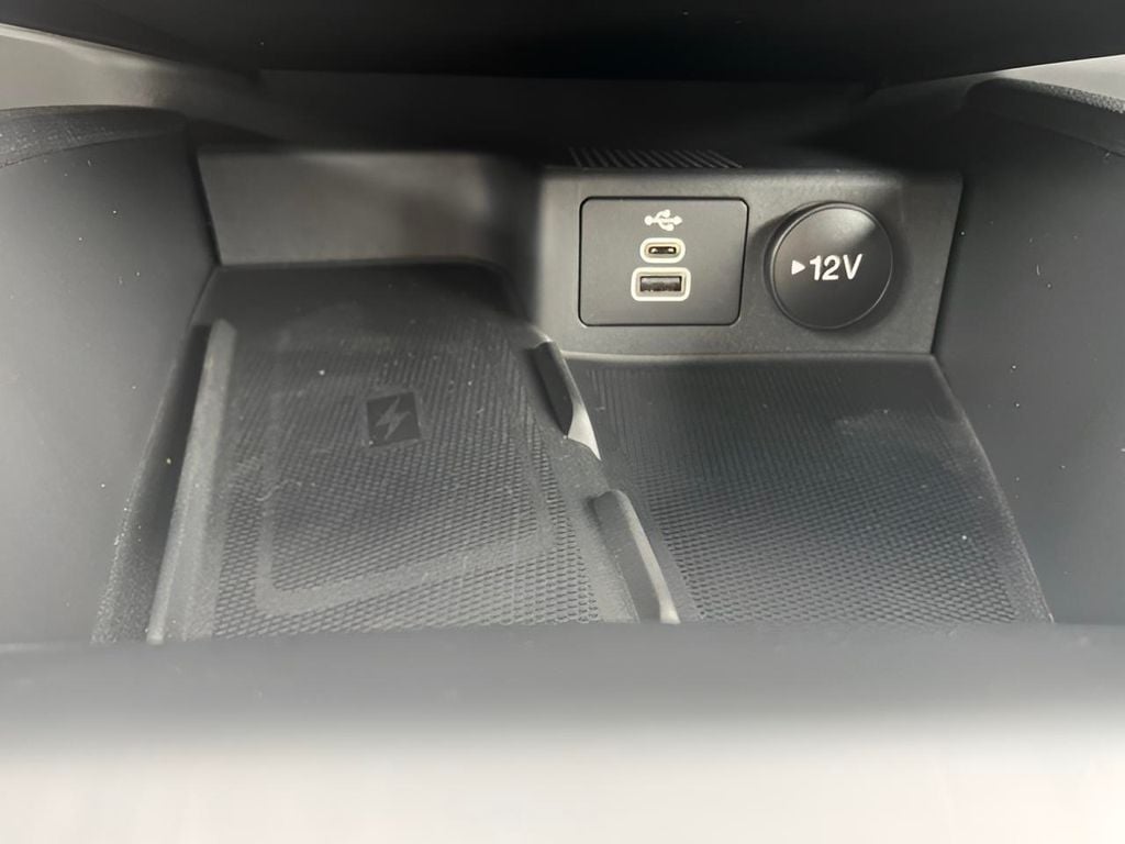2025 Ford Escape Active - Photo 8