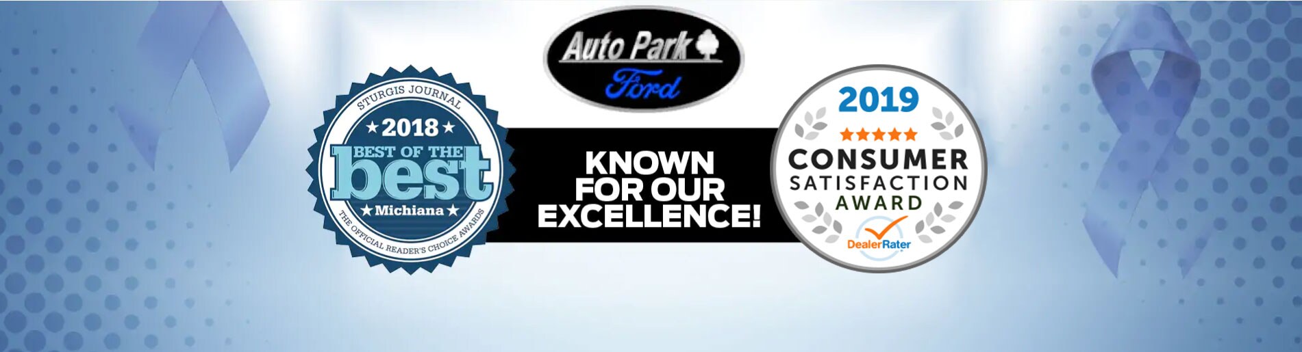 Auto Park Ford Sturgis Mi >> New 2019 Ford Used Car Dealer In Sturgis Mi Serving Three Auto Park Ford Sturgis Mi >> New 2019 Ford Used Car Dealer In Sturgis Mi Serving Three
