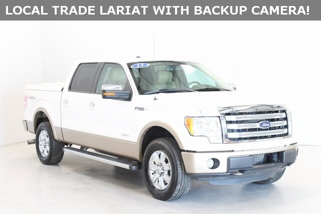 Auto Park Ford Sturgis Mi >> Used Car In Sturgis Mi Used Ford Cars Auto Park Ford Auto Park Ford Sturgis Mi >> Used Car In Sturgis Mi Used Ford Cars Auto Park Ford