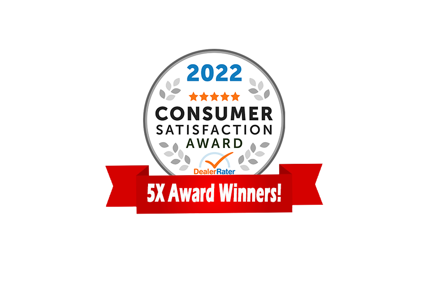DealerRater 2022 Image.png