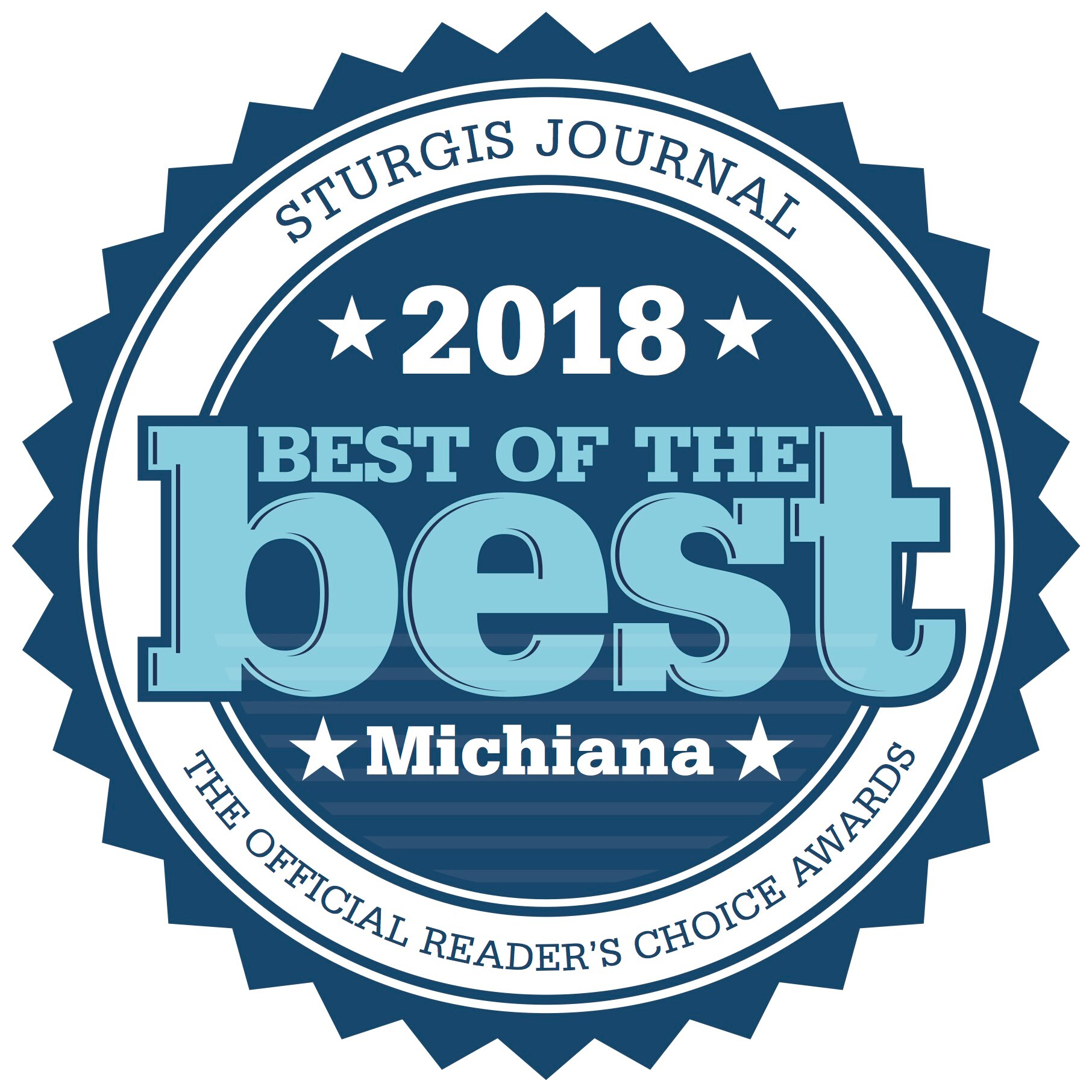Auto Park Ford Sturgis Mi >> New 2019 Ford Used Car Dealer In Sturgis Mi Serving Three Auto Park Ford Sturgis Mi >> New 2019 Ford Used Car Dealer In Sturgis Mi Serving Three