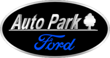 Auto Park Ford