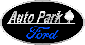 Auto Park Ford Sturgis Mi >> New 2019 Ford Used Car Dealer In Sturgis Mi Serving Auto Park Ford Sturgis Mi >> New 2019 Ford Used Car Dealer In Sturgis Mi Serving