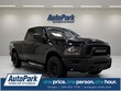 Ram 1500 Classic