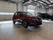 Nissan Rogue Sport