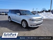  Ford Flex