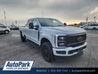  Ford F-250
