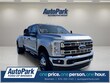 Ford F-350