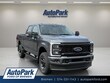  Ford F-350