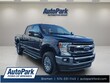  Ford F-250