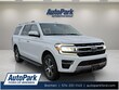  Ford Expedition Max
