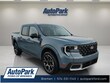  Ford Maverick
