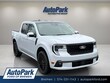  Ford Maverick