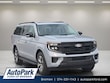  Ford Expedition Max