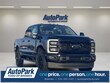 Ford F-350