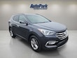  Hyundai Santa Fe Sport