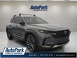  Mazda CX-50