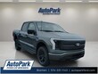  Ford F-150 Lightning