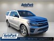  Ford Expedition Max