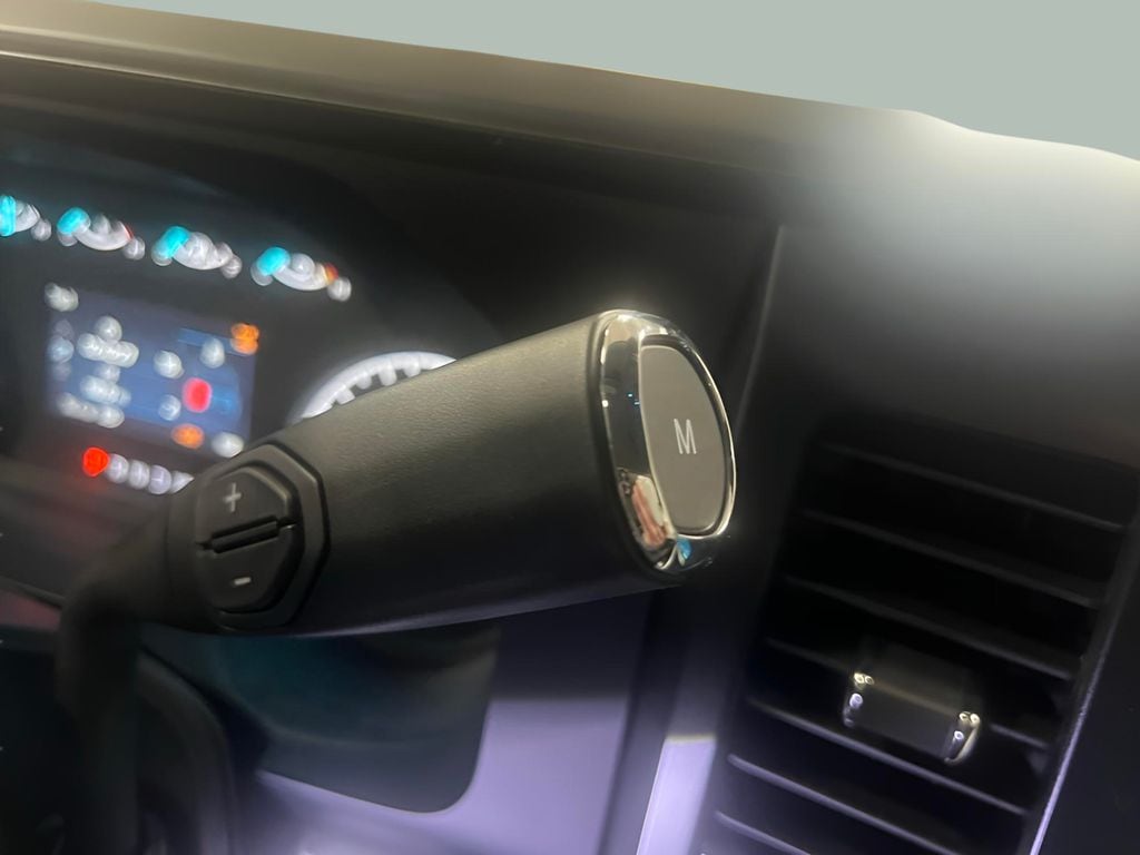 2026 Ford F-350 Super Duty XLT - Photo 32